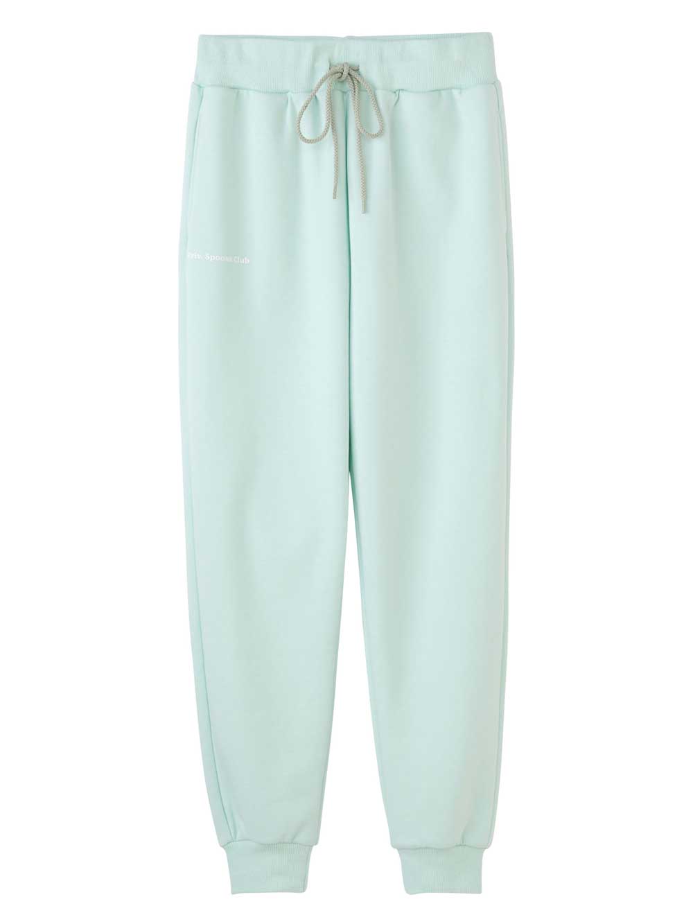 MINT