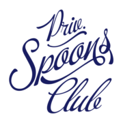 【公式】Priv. Spoons Club (プライベート・スプーンズ・クラブ)｜オンラインストア