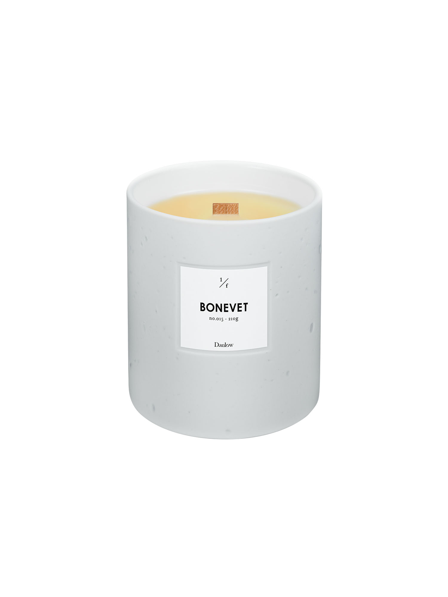 BONEVET(ボネベット)