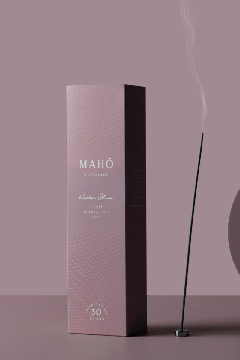 maho_0002_ad7b181d