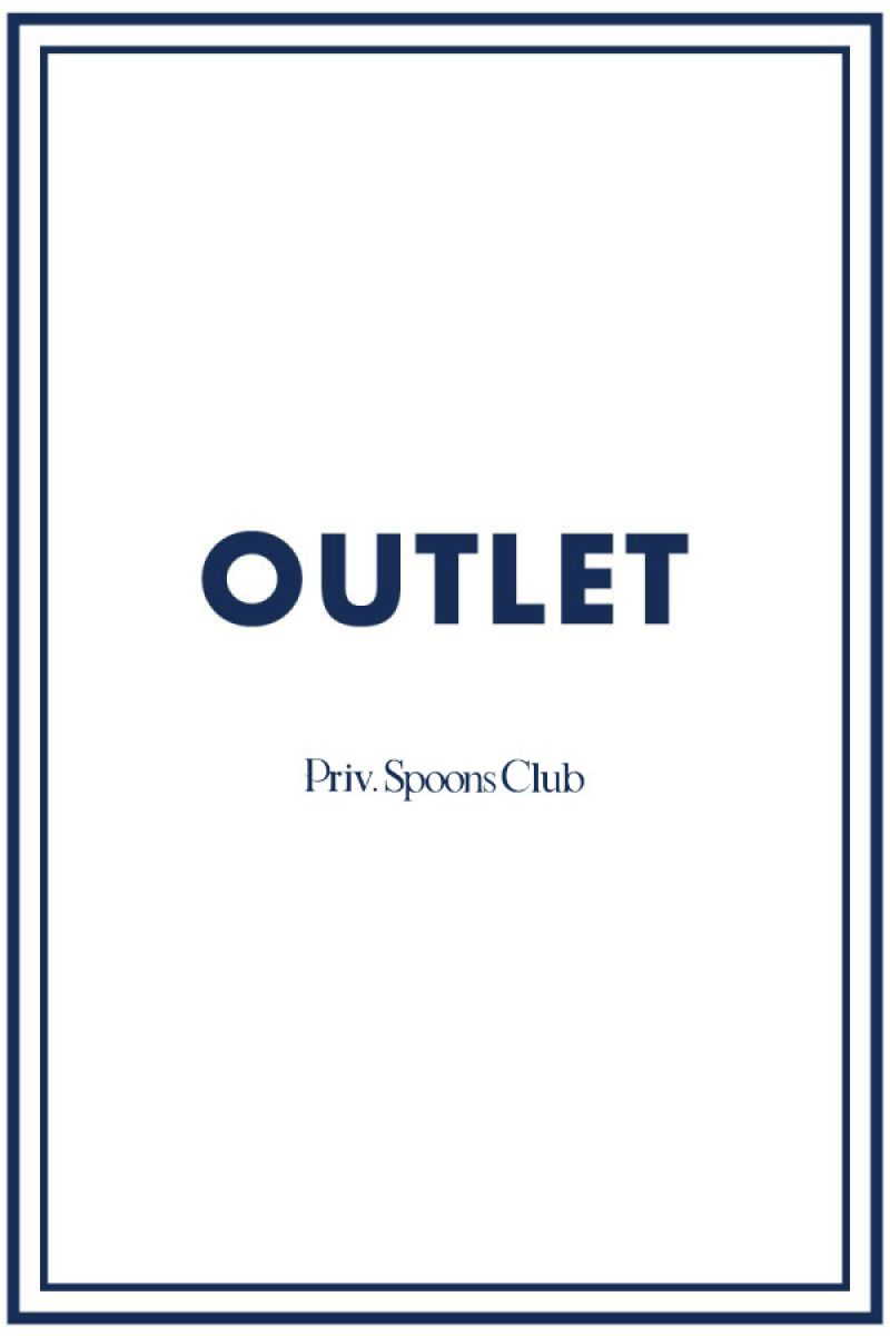 outlet